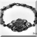 J038. SOLD